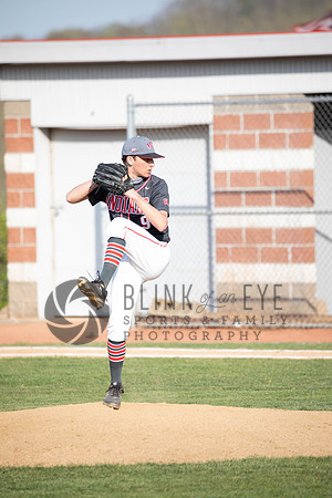 Varsity Baseball vs Shaler (71 of 112)