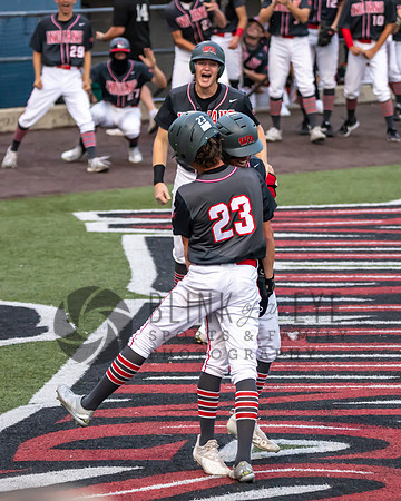 WPIAL Champions (49 of 551)