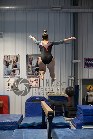 Balance Beam (206 of 213)
