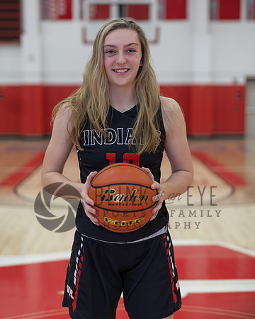 WA Girls Basketball Team (35 of 125)