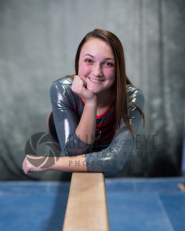 WA Gymnastics Team  (74 of 108)