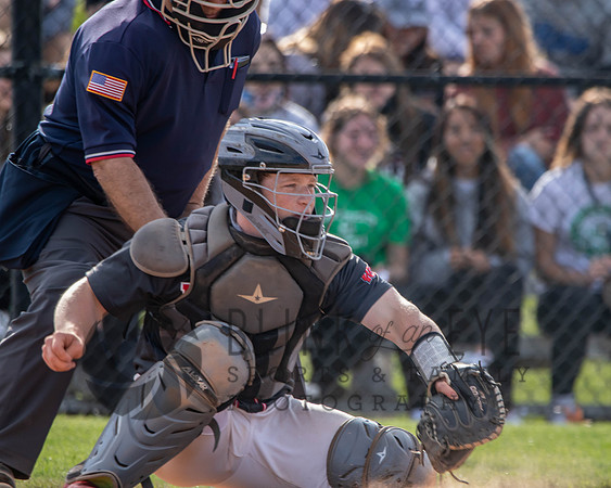 Varsity at South Fayette (95 of 144)