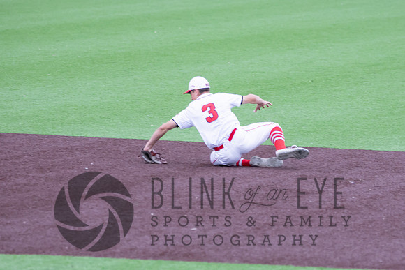 PIAA Quarterfinals (103 of 218)