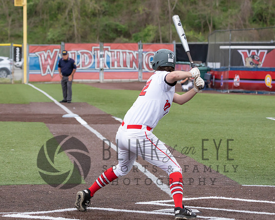 WA Baseball Senior Night (88 of 275)