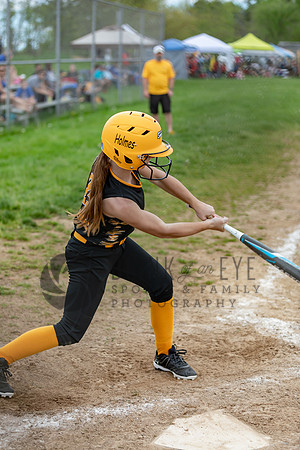 Pgh Spirit 11U Greensburg Tourn (196 of 456)