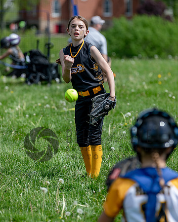 Pgh Spirit 11U Greensburg Tourn (119 of 456)