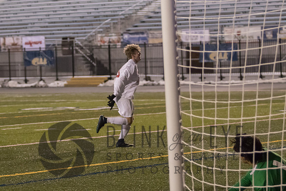 State Champions (274 of 628)