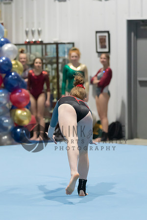 Senior Night Floor and Vault (103 of 599)