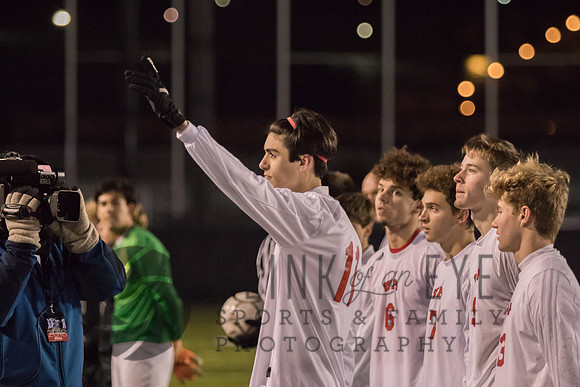 State Champions (40 of 628)