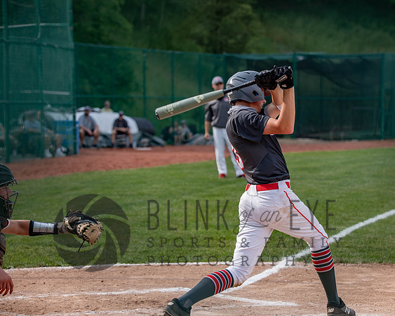 WPIAL Semi vs Bethel Park (27 of 120)