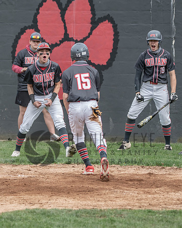 Varsity Baseball at Moon (105 of 244)