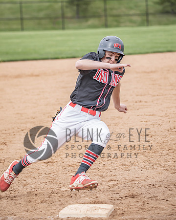 Varsity Baseball at Moon (102 of 244)