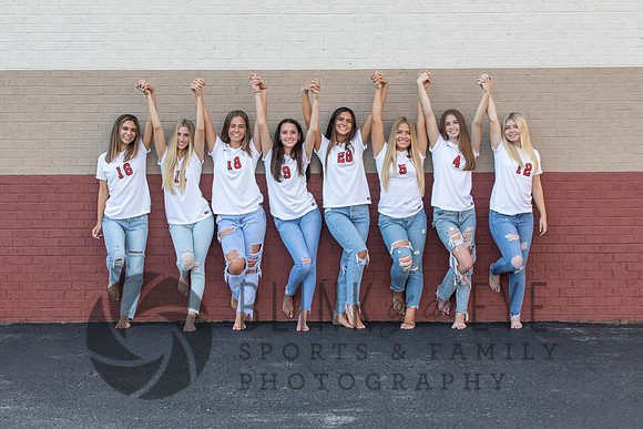 Girls Soccer Seniors (5 of 148)