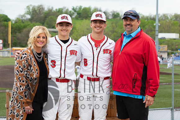 WA Baseball Senior Night (252 of 275)