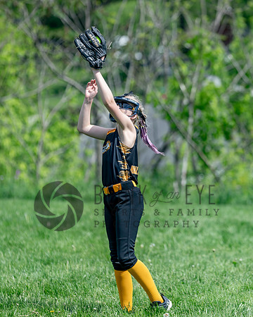 Pgh Spirit 11U Greensburg Tourn (132 of 456)