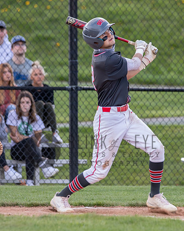 Varsity at South Fayette (71 of 144)