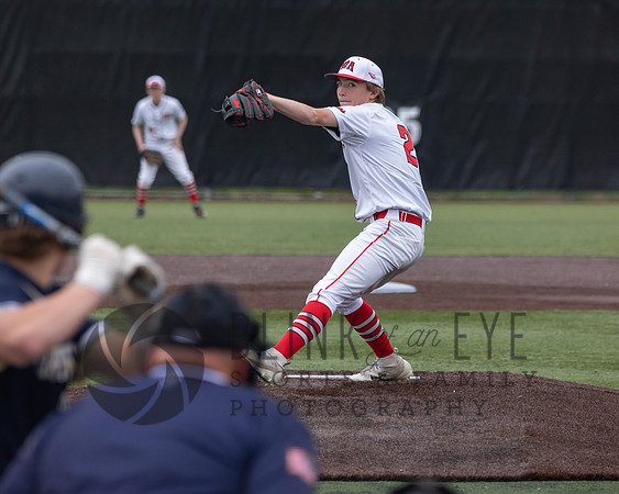 WA Baseball Senior Night (229 of 275)