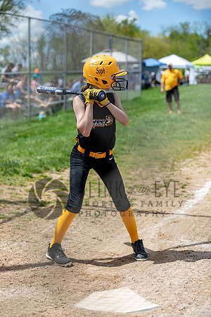 Pgh Spirit 11U Greensburg Tourn (247 of 456)