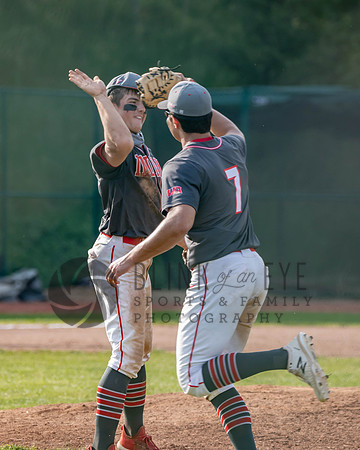 WPIAL Semi vs Bethel Park (99 of 120)