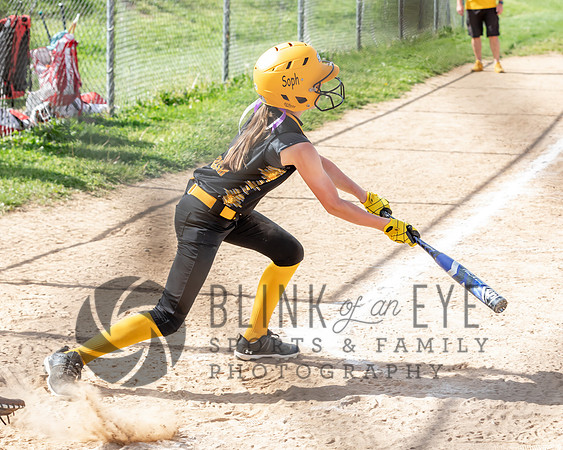Pgh Spirit 11U Greensburg Tourn (407 of 456)