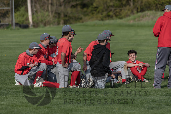 JrHigh vs Beaver (230 of 231)