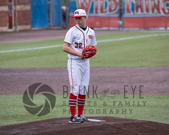 WA Baseball Senior Night (8 of 275)
