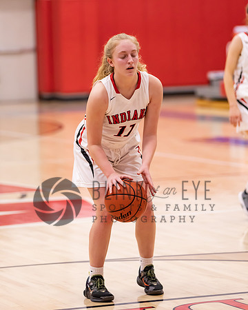 WA Bball vs North Hills (100 of 136)