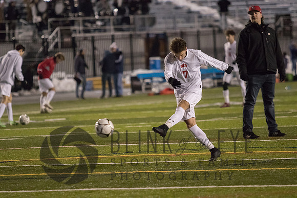 State Champions (21 of 628)