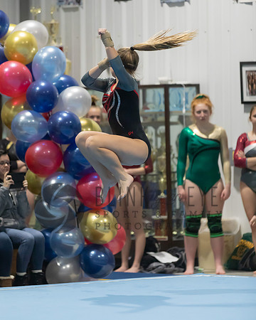 Senior Night Floor and Vault (81 of 599)