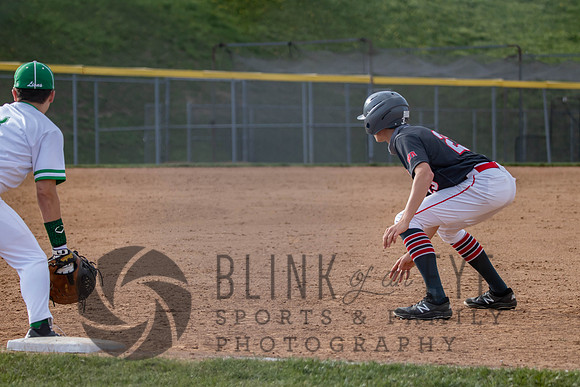 Varsity at South Fayette (114 of 144)
