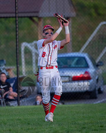 WPIAL Playoffs vs Hampton (99 of 174)
