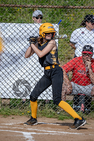 Pgh Spirit 11U Greensburg Tourn (71 of 456)