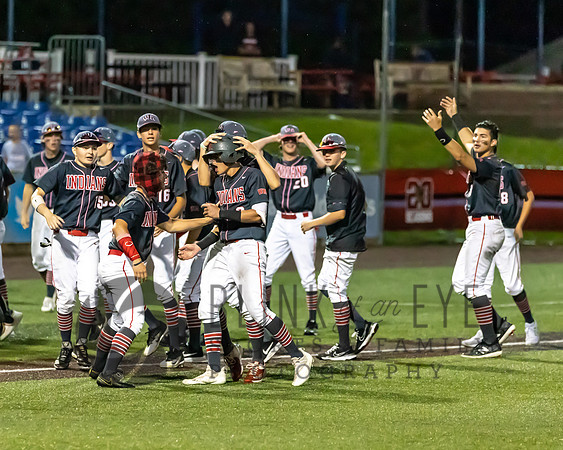 WPIAL Champions (182 of 551)
