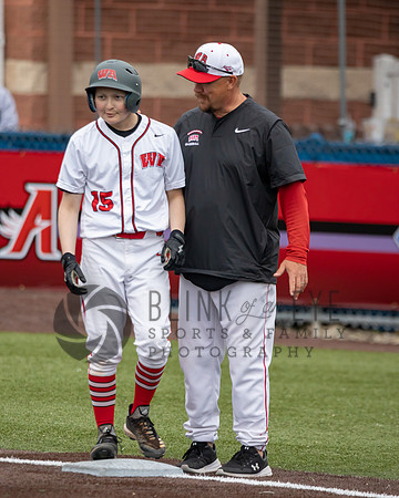 WA Baseball Senior Night (204 of 275)