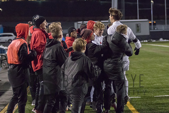 State Champions (196 of 628)