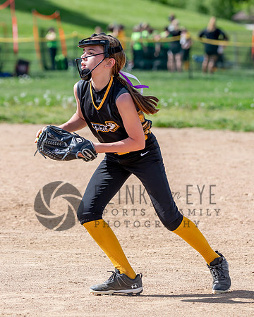 Pgh Spirit 11U Greensburg Tourn (369 of 456)
