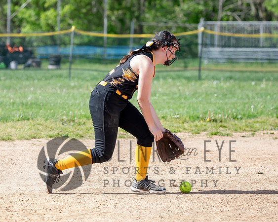 Pgh Spirit 11U Greensburg Tourn (423 of 456)