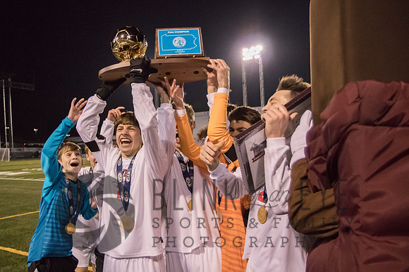 State Champions (521 of 628)