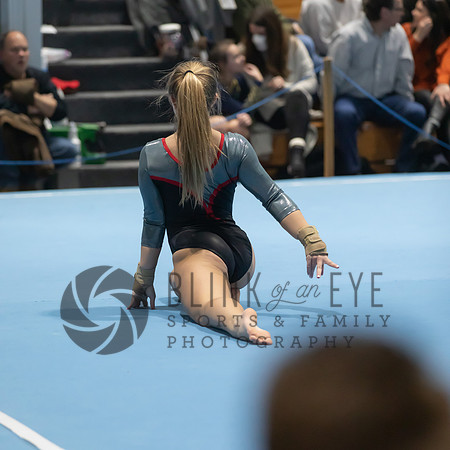 Senior Night Floor and Vault (92 of 599)