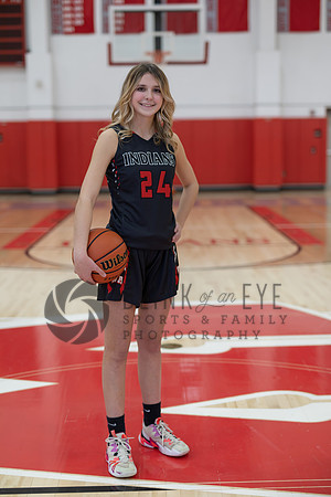 WA Girls Basketball Team (60 of 125)