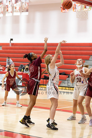 JV vs Oakland Catholic (22 of 77)