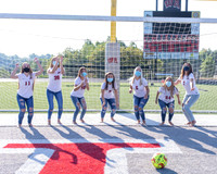 Girls Soccer (81 of 351)