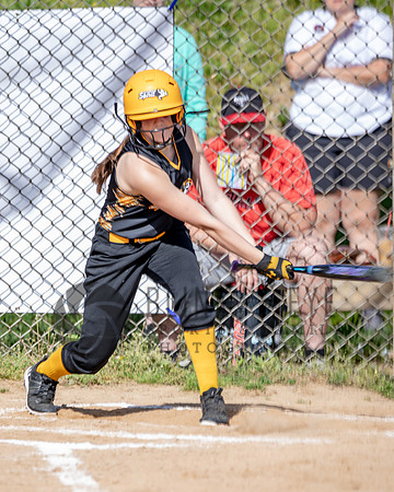 Pgh Spirit 11U Greensburg Tourn (82 of 456)