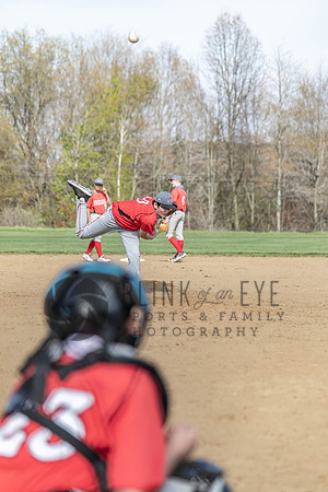 JrHigh vs Beaver (60 of 231)