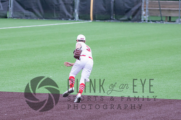 PIAA Quarterfinals (105 of 218)
