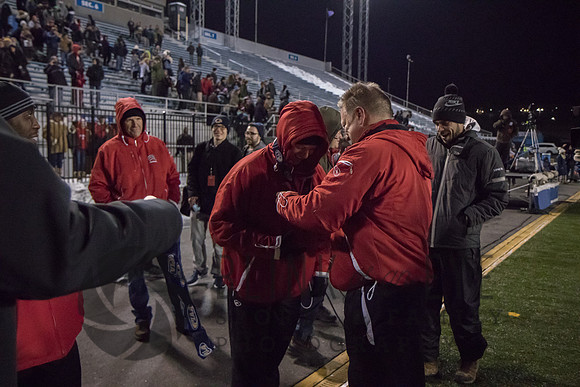 State Champions (510 of 628)