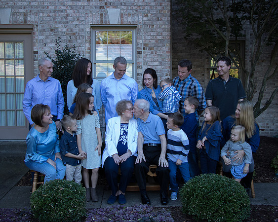 Tomczyk Family (5 of 276)