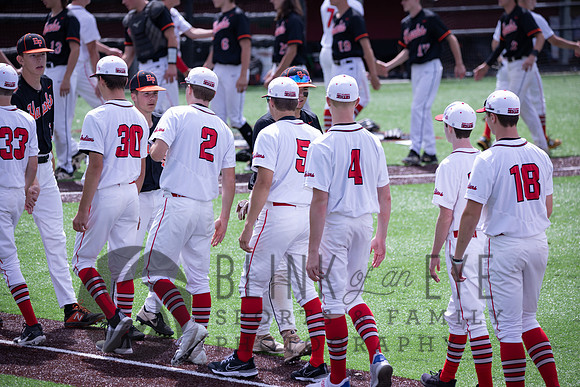 PIAA Quarterfinals (211 of 218)