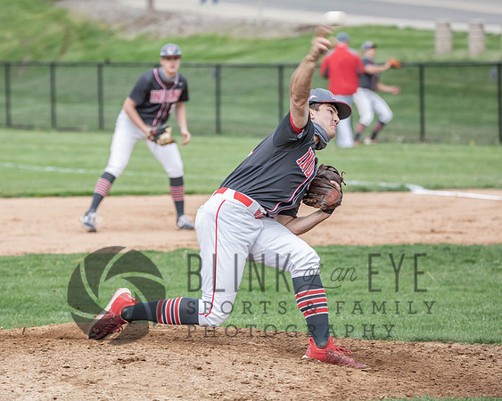 Varsity Baseball at Moon (125 of 244)