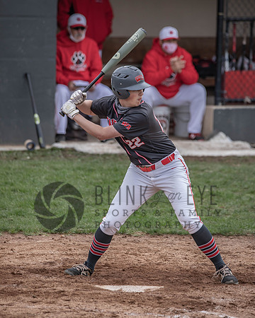 Varsity Baseball at Moon (65 of 244)